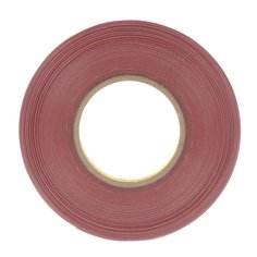 VHB Tapes 3M CV45 1INX36YD VBH Commercial Vehicle Tape CV45F Grey (1 Inch x 36 yards)