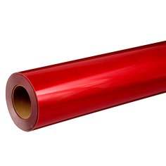 Electrical Tapes 3M 4712-48X36-RED 4712 Red 48 Inch x 36 Yards