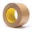 Transfer Tapes 3M 465-3X60 Adhesive Transfer Tape 465 in Clear (3 Inch x 60 Yards x 2.0 mil)