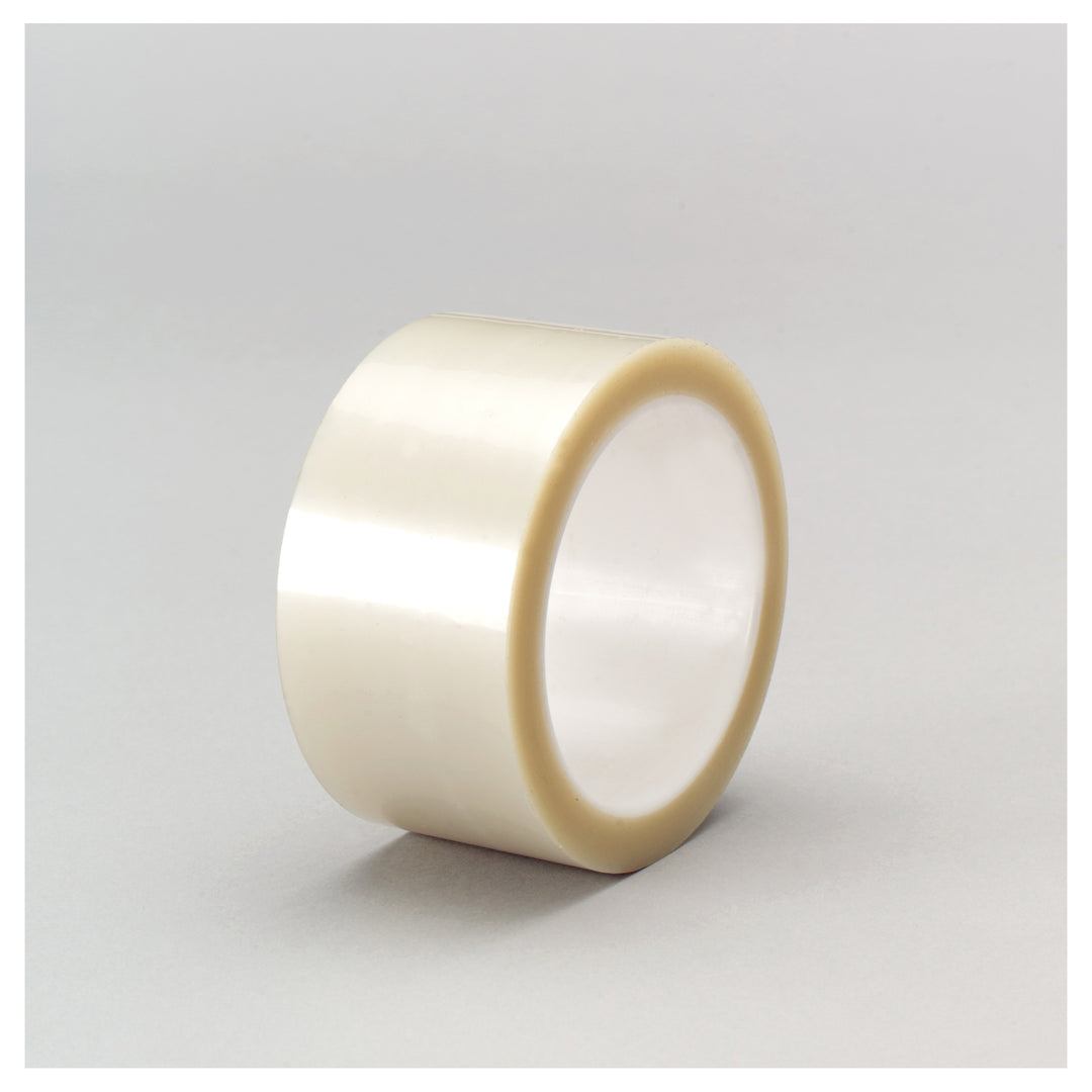 3M 850-1X72 850 Film Tape Tp1 in x 72 Yd 850-1x72