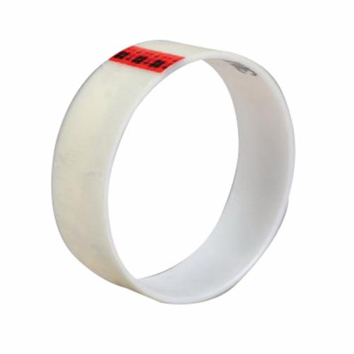 3M 853-3X72 3M Polyester Film Tape 853 Transparent, 3 in x 72 yd 2.2 mil, 12 per case Bulk 3M 853-3X72
