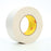 Glass Tapes 3M 365-2X60 Thermosetable Glass Cloth Tape 365 White 8.3 mil (2 Inch x 60 Yards)