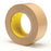 Transfer Tapes 3M 465-2X60 Adhesive Transfer Tape 465 in Clear (2 Inch x 60 Yards x 2.0 mil)