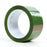 Splicing Tapes 3M 8402-2X72 Polyester Tape 8402 Green 1.9 mil (2 Inch x 72 Yards)