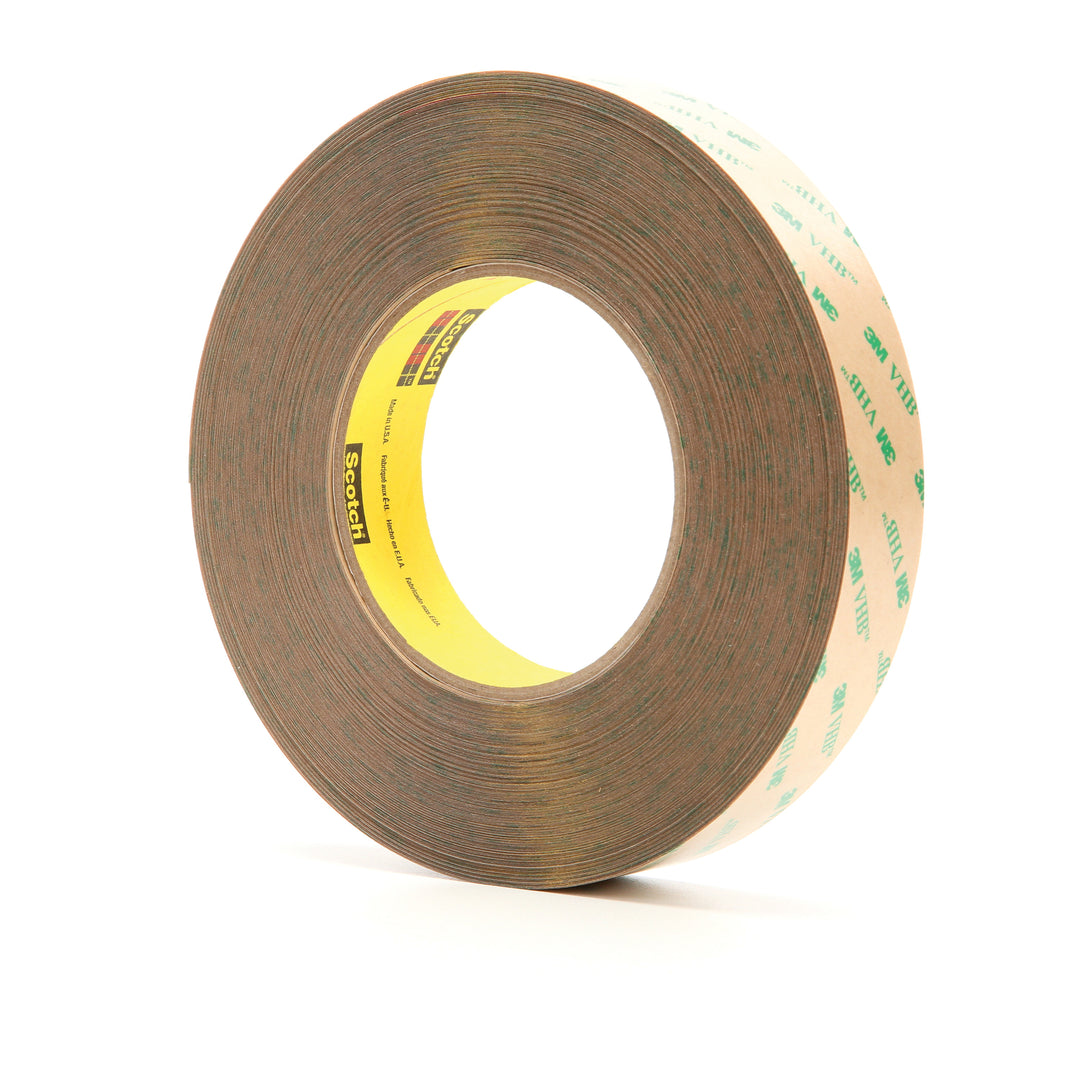 Transfer Tapes 3M F9469PC-1X60 F9469PC 25mm x 55m