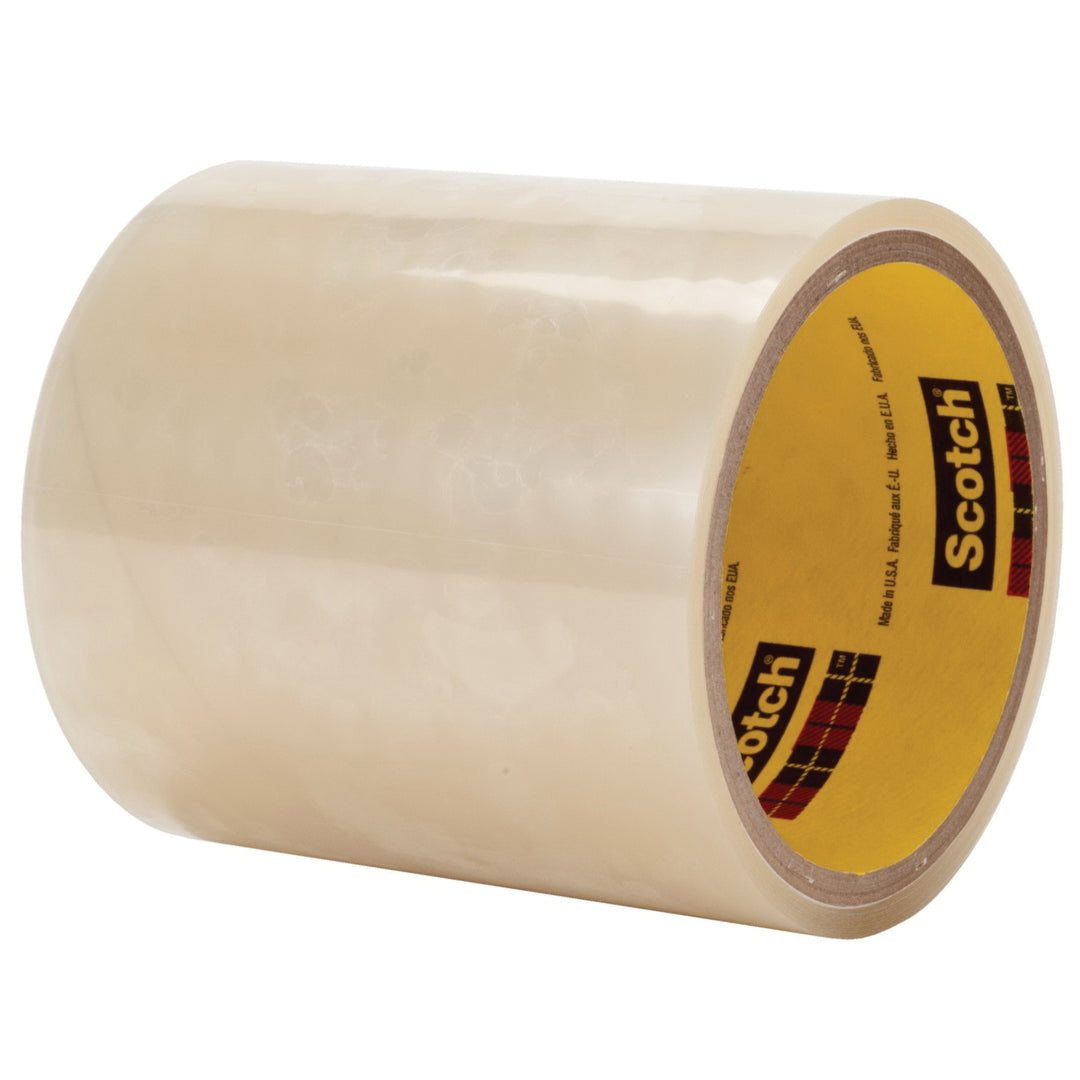 Transfer Tapes 3M 467MP-11 3/4X180 Adhesive Transfer Tape 467MP in Clear (11-3/4 Inch x 180 Yards)
