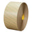 Transfer Tapes 3M 9668MP-12X180 Adhesive Transfer Tape 9668mp Clear 5.0 mil 12 Inch x 180 Yards (30.5 cm x 165 m)