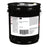 Contact Adhesives 3M 5-5GAL-GRN Sprayable Neoprene Contact Adhesive 5 in Green - 5 Gallon (18.9 L)