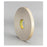 Double Sided Tapes 3M 4492W-3/4X72 Double Coated Polyethylene Foam Tape 4492 White (3/4 Inch x 72 Yards)