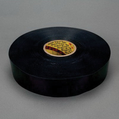 3M 9343 1 IN X 36YD 3M 1INx36 yd Acrylic Paper backed Conformable Sound Management Film Tape 9343 3M 7010334504