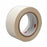 Glass Tapes 3M 3615-1/2X36 General Purpose Glass Cloth Tape 3615 White 7 mil (1/2 Inch x 36 Yards)