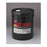 Industrial Adhesives 3M 77-5GAL-CAN Super 77 Adhesive - 5 Gallon (19 L) Can