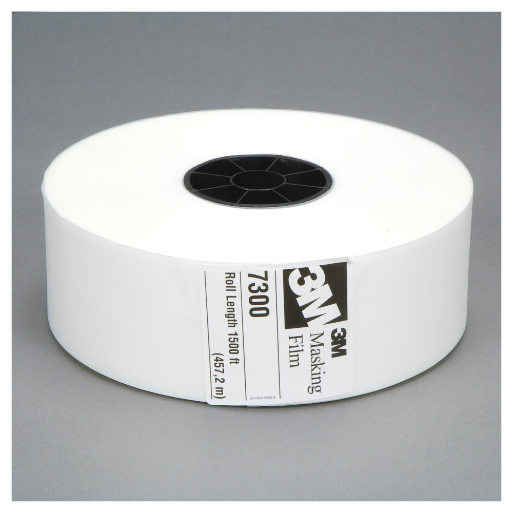 3M Masking Film