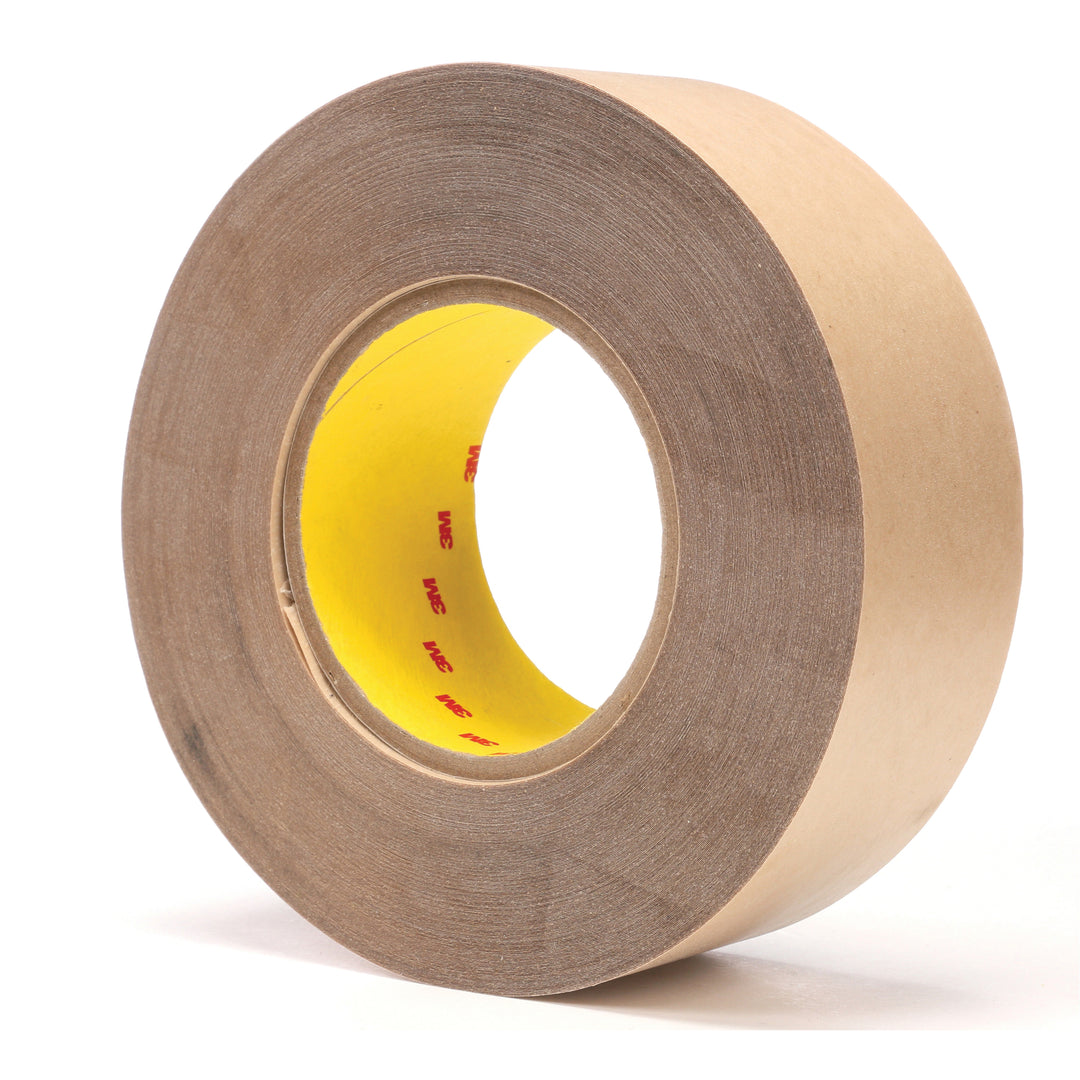 Transfer Tapes 3M 9485PC-2X60 Adhesive Transfer Tape 9485PC 2 Inch x 60 Yards 5mil