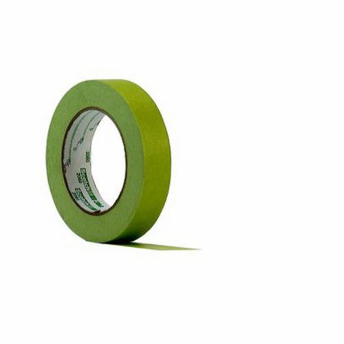 Masking Tapes 3M 2060-48MP Rough Surface Painter's Tape 2060-48MP (1.88 Inch x 60 Yards)