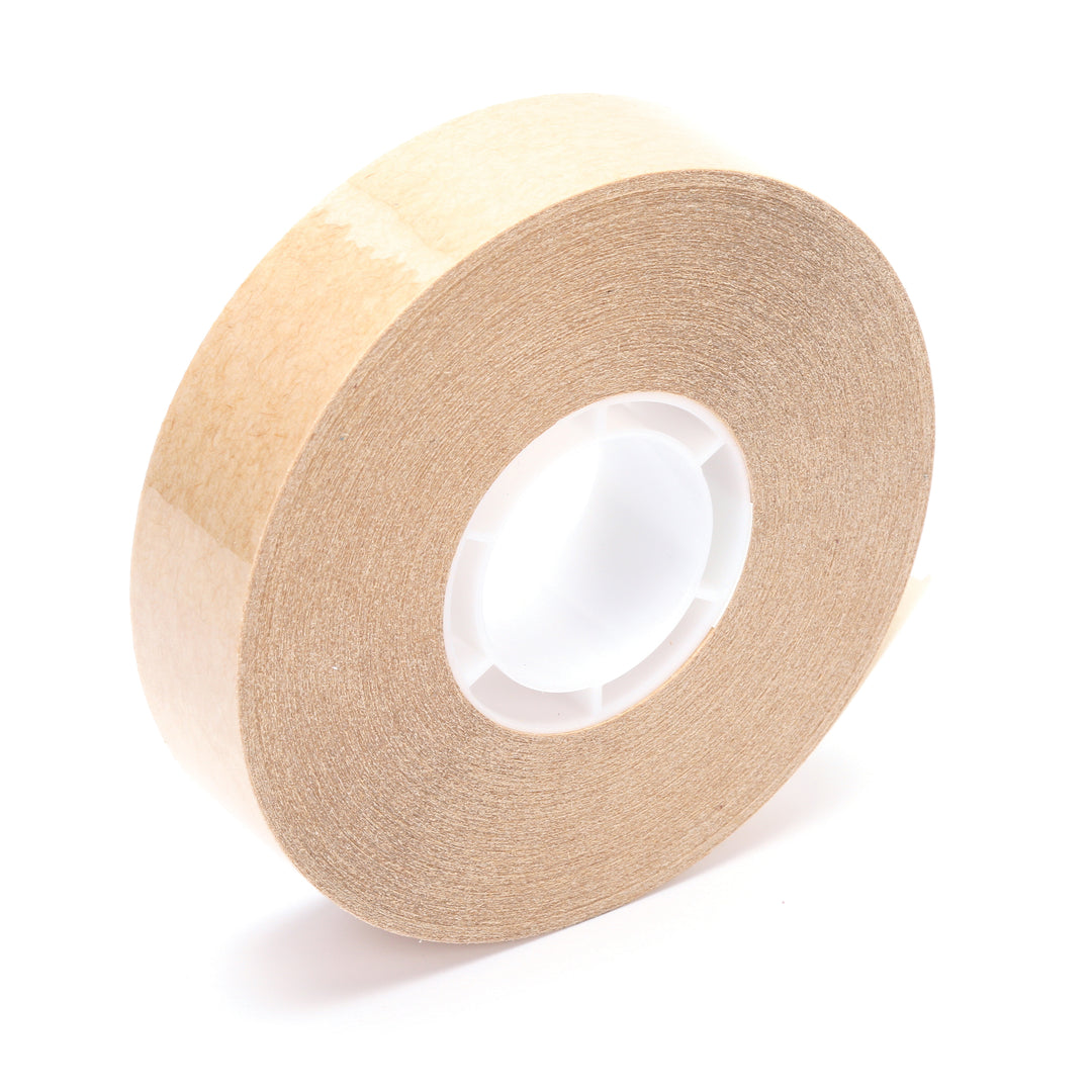 Transfer Tapes 3M 987-3/4X36 ATG Adhesive Transfer Tape 987 (3/4 Inch x 36 Yards x 2.0 mil)