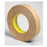 Double Sided Tapes 3M 9576-1/2X60-CLR Double Coated Tape 9576 Clear 4 mil (1/2 Inch x 60 Yards)