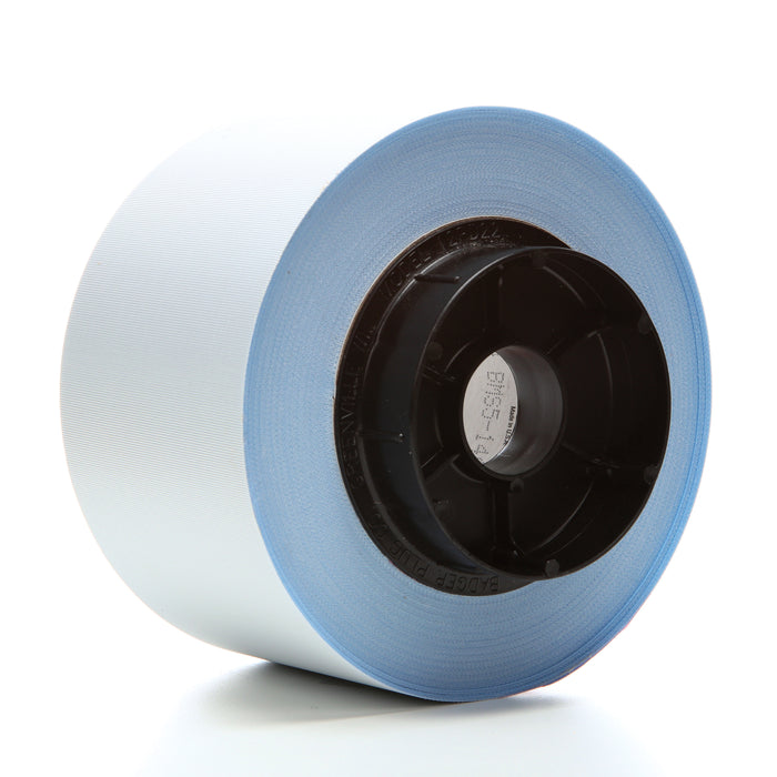 Glass Tapes 3M 398FR-3X36 Glass Cloth Tape 398FR White (3 Inch x 36 Yards)