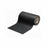 Safety Tapes 3M F-610-BLK-18X60 Safety-Walk Slip-Resistant General Purpose Tapes and Treads 610 Black 18 Inch x 60 ft Roll