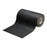 Safety Tapes 3M F-610-BLK-36X60 Safety-Walk Slip-Resistant General Purpose Tape 610 Black 36 Inch x 60 ft (914.4 mm x 18.3 m)