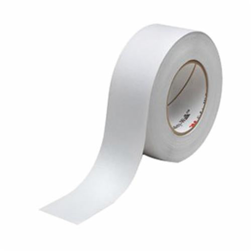 3M F-220-CLR-2X60 Safety-Walk Slip-Resistant Fine Resilient Tape 220 Clear 5.1cm x 18.3m (2 Inch x 60 ft)