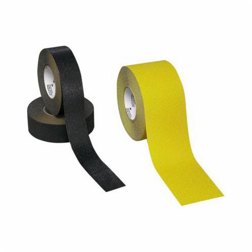 Safety Tapes 3M F-620-CLR-1X60 Slip-Resistant General Purpose Tape 620 Clear (1 Inch x 60 ft)