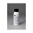 Adhesion Promoters 3M AP111-250ML Adhesion Promoter 111 Clear 8.5 oz (250 ml) Bottle