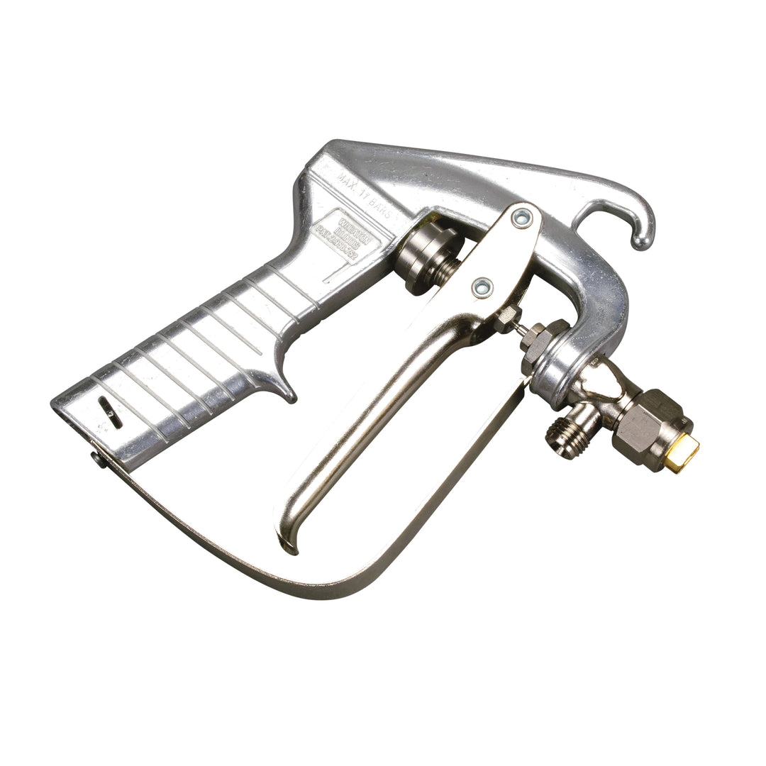 Applicators 3M CYL-ADH-APPL-W9501 Cylinder Adhesive Applicator Standard Output