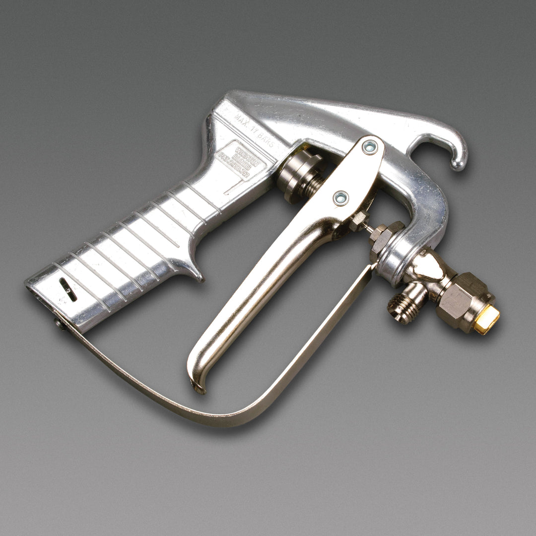 Applicators 3M 62-9880-9960-2 Cylinder Adhesive Applicator High Output includes Cylinder Adhesive Spray Tip