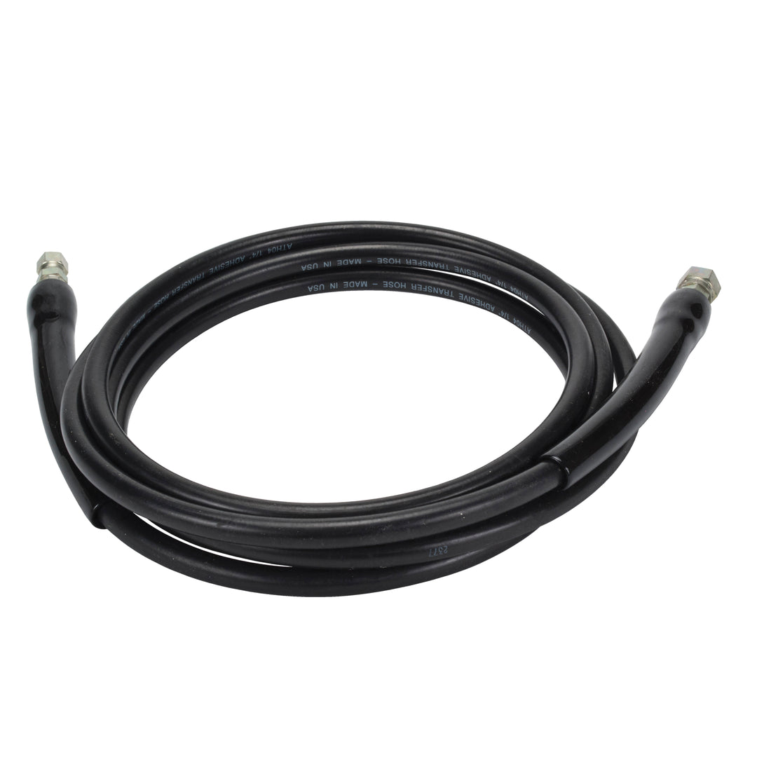 Hoses 3M CYL-HOSE-25FOOT Cylinder Adhesive (25 Foot Hose)