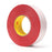 Double Sided Tapes 3M 9741R-48X55 Double Coated Tape 9741R Red (1.9 Inch x 60 Yards)
