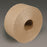 Water Activated Tapes 3M 6144-70X450 Water-Activated Paper Tape 6144 Natural Economy Reinforced (70mm x 137.2 m)