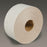 Water Activated Tapes 3M 6145-72X450-WHT Water Activated Paper Tape 6145 White Light Duty Reinforced (72mm x 450 ft)