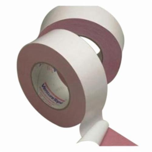 Transfer Tapes 3M 97053-62-54X250 Scrim Reinforced Adhesive Transfer Adhesive 97053 2.5mil 54 Inch x 250 Yards (137 cm x 229 m)