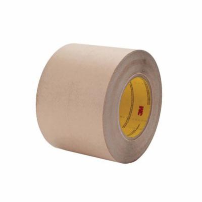 Sealing Tapes 3M 8777-4X75 Sealing Tape Slit Liner 8777 (4 Inch x 75 FT)