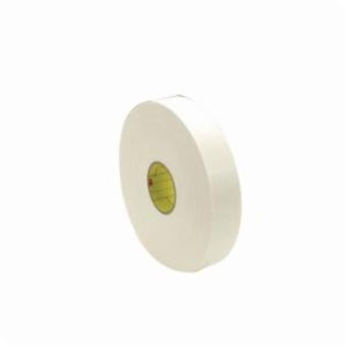 3M 4466W-54 IN X 36YD 3M Double Coated Polyethylene Foam Tape 4466 3M 4466W-54 IN X 36YD