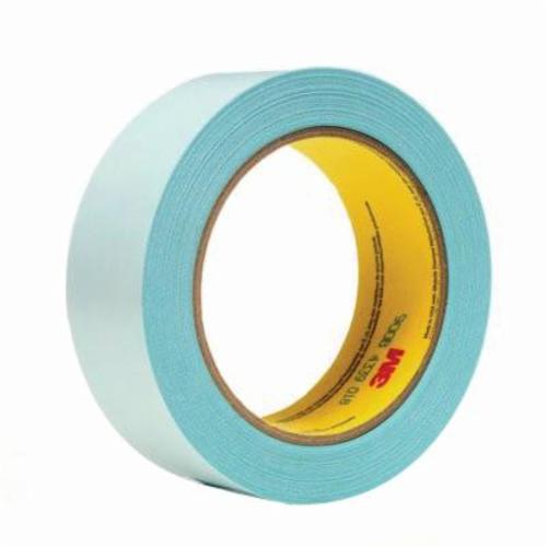 Splicing Tapes 3M 900B-24X33 Repulpable Double Coated Splicing Tape 900B Blue (0.9 Inch x 36 Yards)