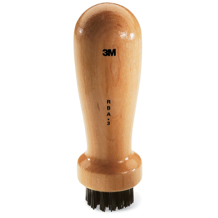 3M™ Power Grip Rivet Brush Applicator, RBA-3