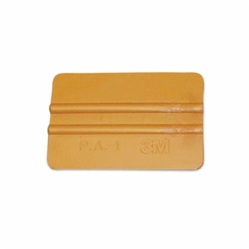 Applicators 3M PA-1G-25 Hand Applicator Gold PA1-G