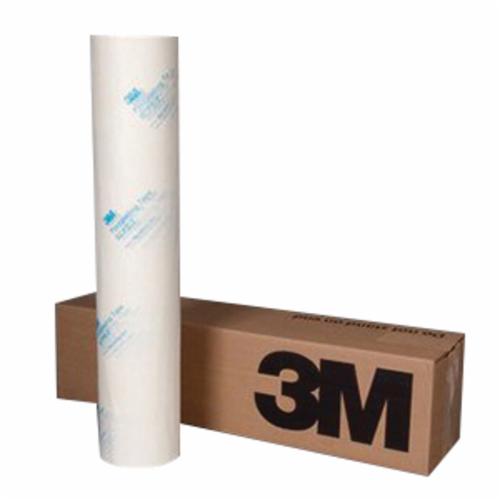 Prespacing Graphic Tapes 3M SCPS-2-48X100 Prespacing Tape SCPS-2 (48 Inch x 100 Yards)