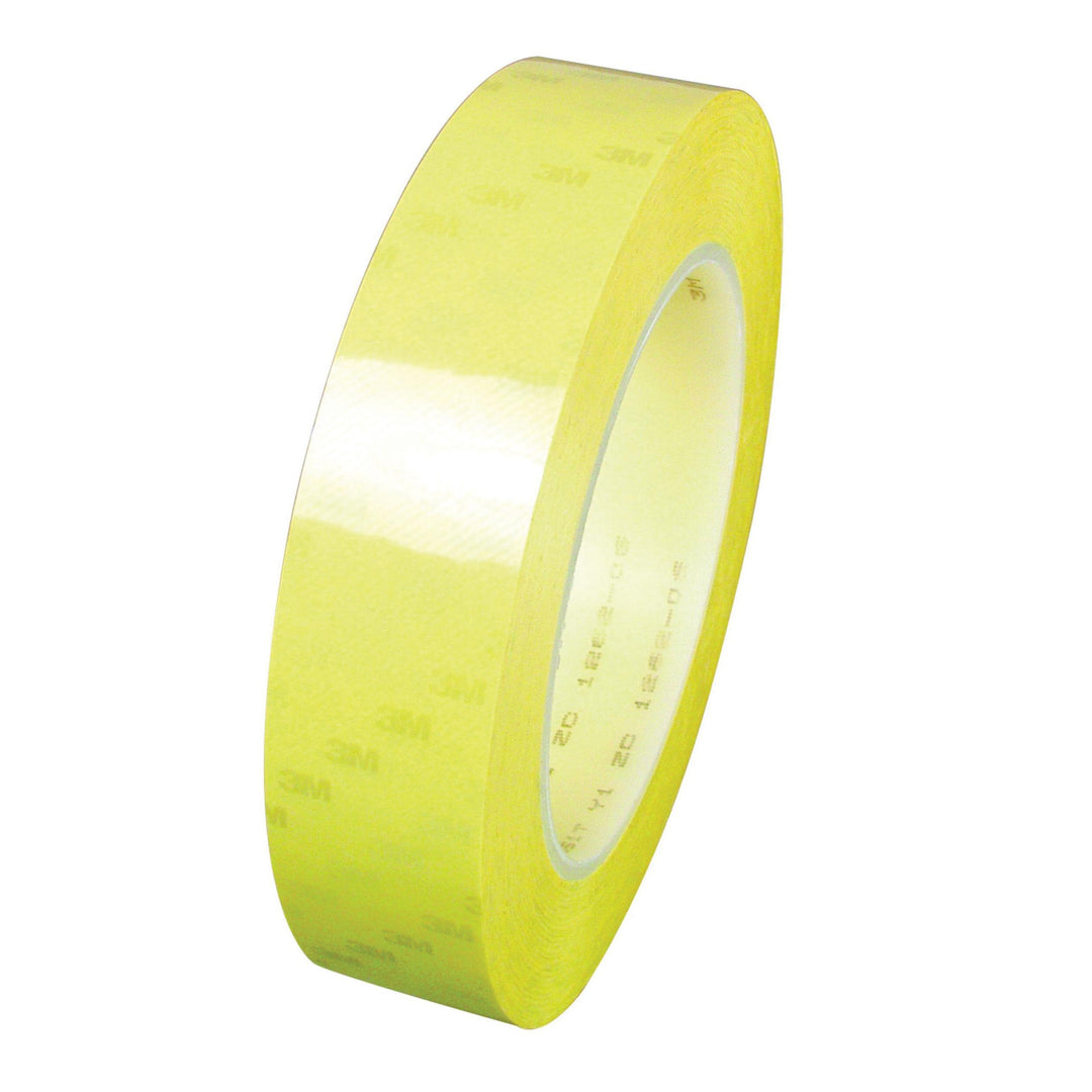 3M 56-1/2X72 Polyester Film Electrical Tape 56 3M 56-1/2X72