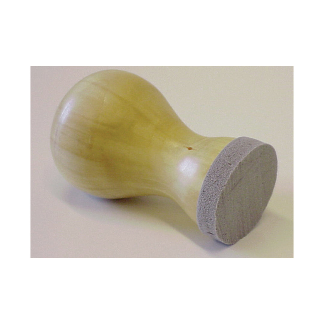 Applicators 3M CMP-1 Power Grip Magic Pad Rivet Applicator CMP-1