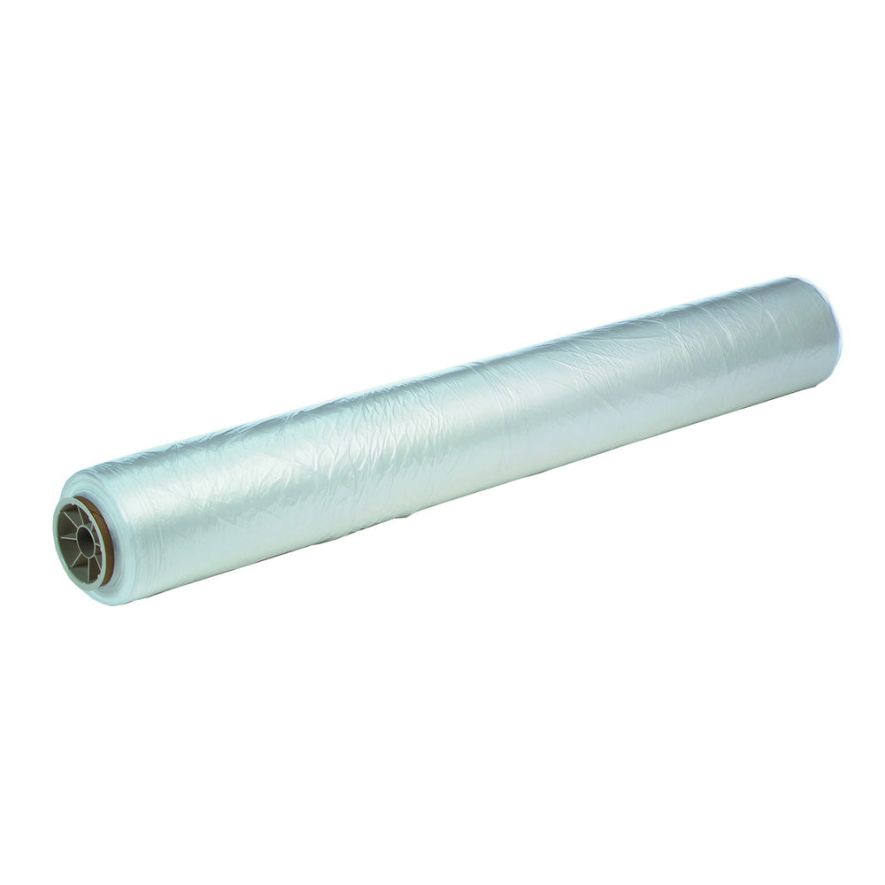 Protective Sheeting 3M 6727 Overspray Protective Sheeting 06727 (12 ft x 400 ft)
