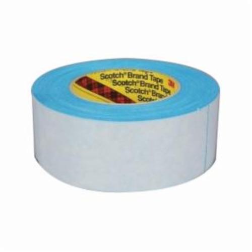 Splicing Tape 3M 9069-48X55 Repulpable Double Coated Splicing Tape 9069 Blue (1.9 Inch x 60 Yards)