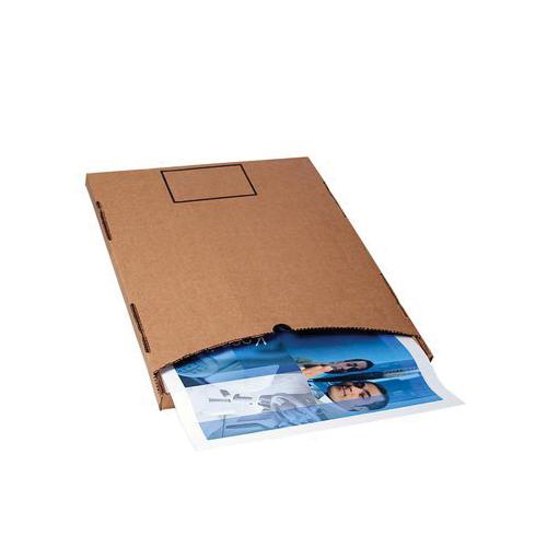 Protection?Mats 3M 36901 Interior Protection Automotive Floor Mat 36901 250/Box