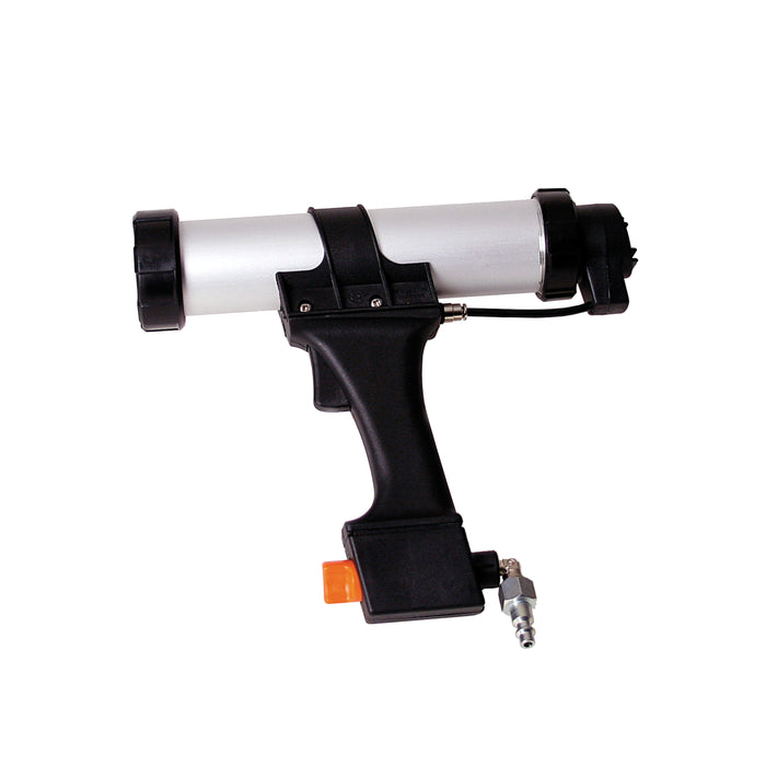Applicators 3M 8399 Flexible Package Applicator Gun 0 Pneumatic 10.5 Fl. Oz. (310 ml)