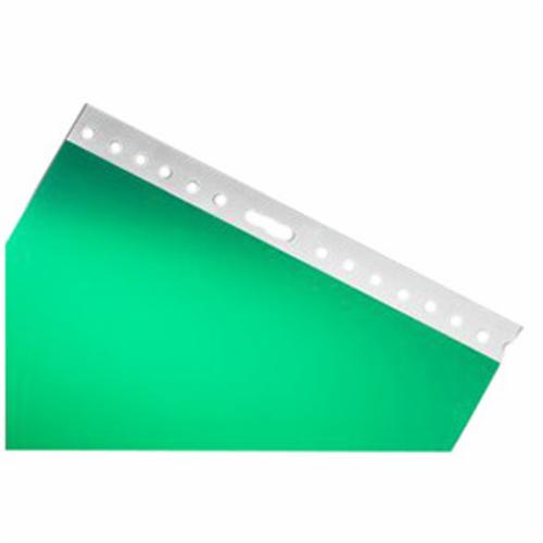 ElectroCut Graphic Film 3M 1170-1175-30X50 ElectroCut Film 1175C Blue Non-Punched 30 Inch x 50 Yards