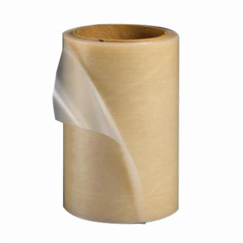 3M TPM-5-18X100 3M Clear Transfer Tape TPM-5 18 in x 100 yd 3M TPM-5-18X100