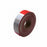 Safety Tapes 3M 983-32-2X50 Conspicuity Marking Roll 983-32 Red/White 2 Inch x 150 ft
