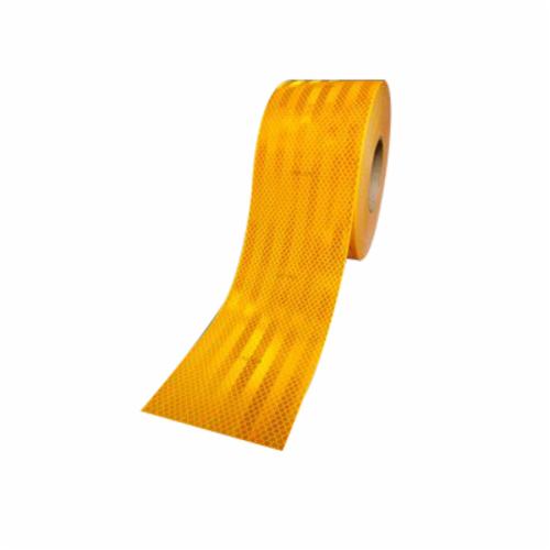 Safety Tapes 3M 983-71-1 3/4X50 Conspicuity Marking 983-71 ES edge sealed Yellow (1-3/4 Inch x 50 Yards)